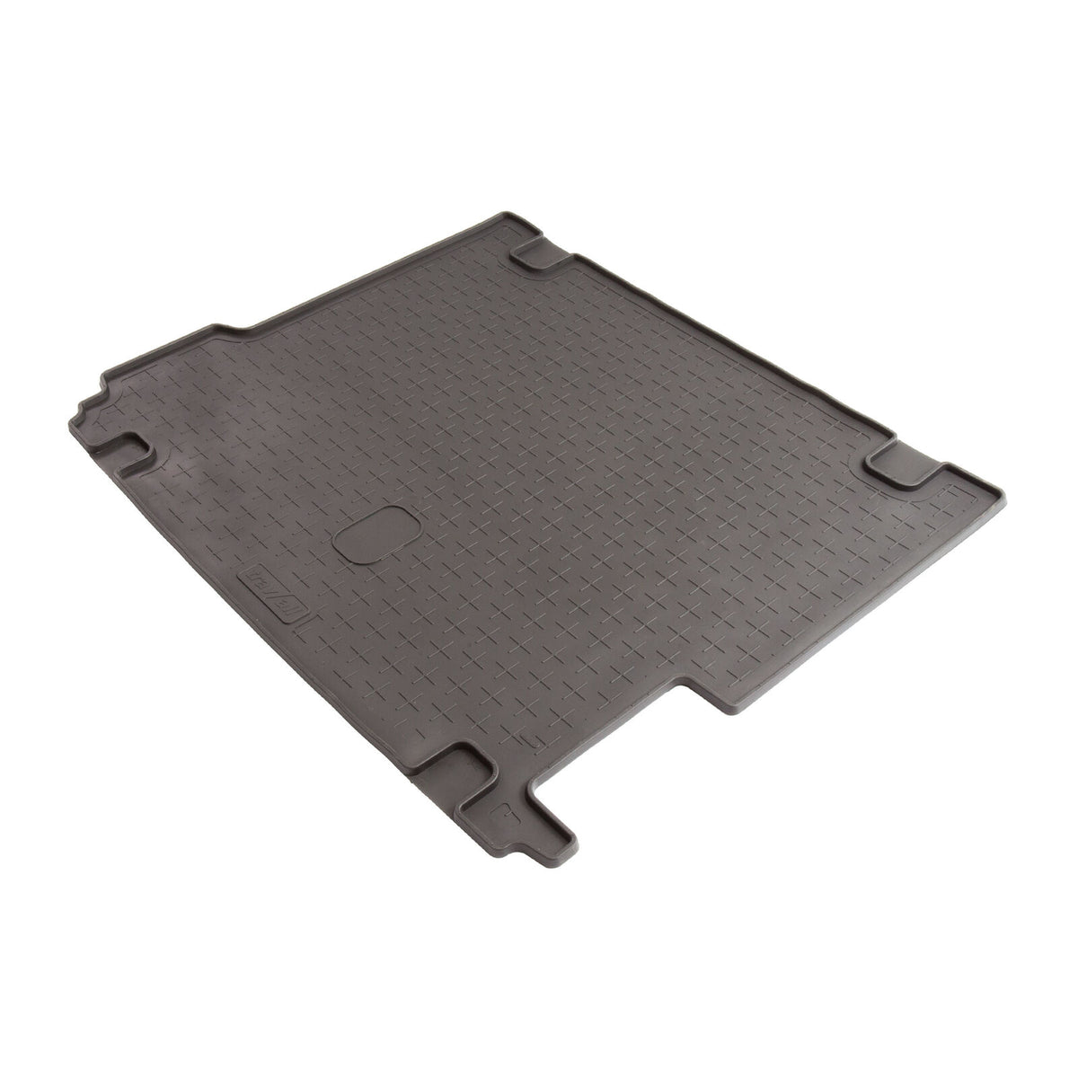 BMW X3 Trunk Liner(2010-2014)