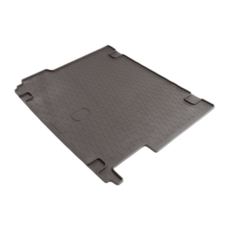 BMW X3 Trunk Liner(2010-2014)