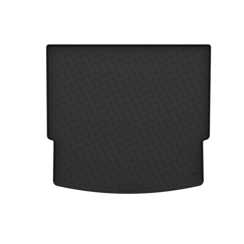 Chevrolet Blazer Trunk Liner (2023-on)