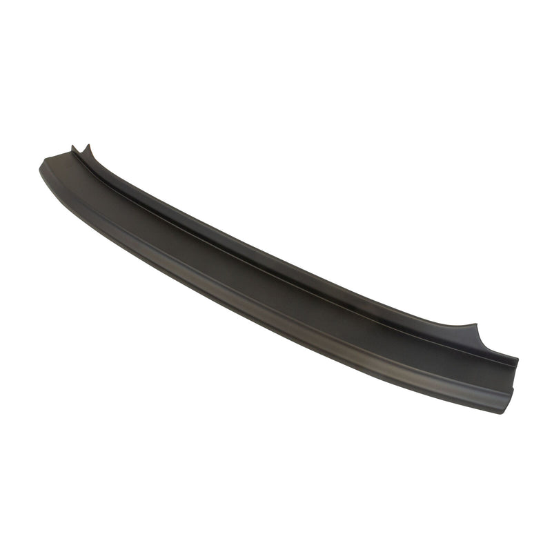 Honda CR-V Bumper Guard (2009-2011)