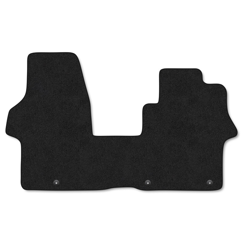 Kia PV5 Carpet Mats (2026-)