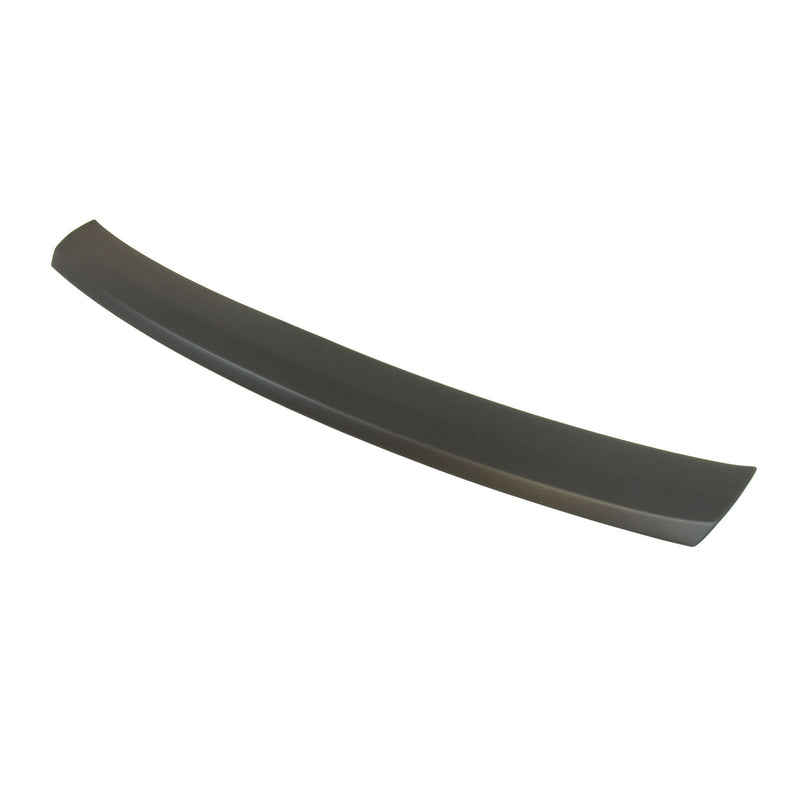 Honda CR-V Bumper Guard (2014-2017)