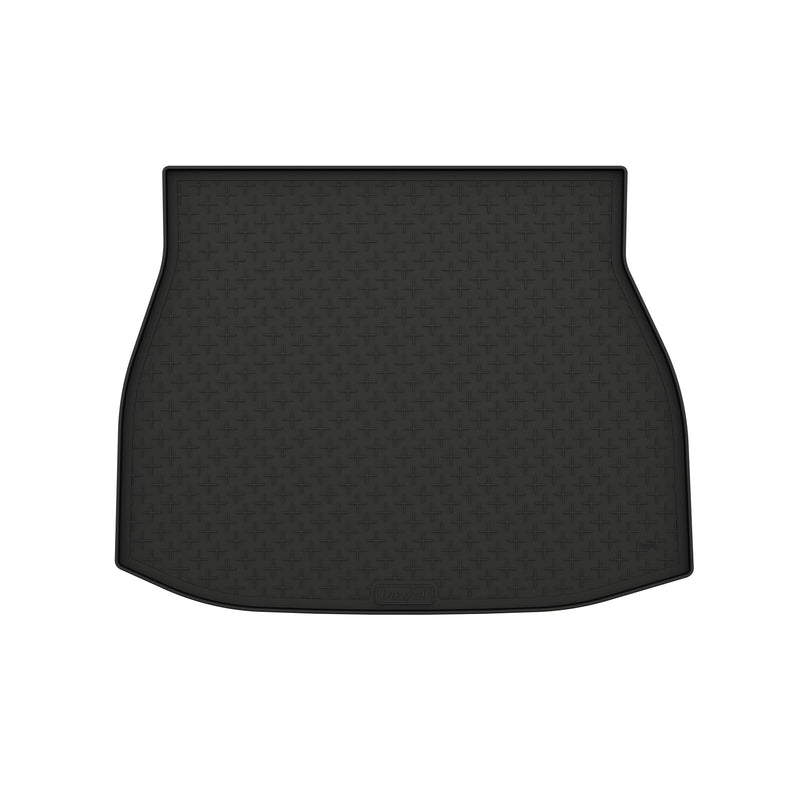 Toyota Venza Trunk Liner (2020-2024)