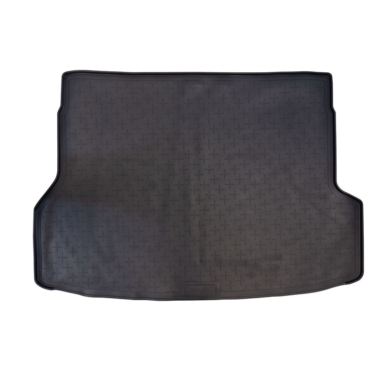 Subaru Forester Boot Liner (2018-2021)