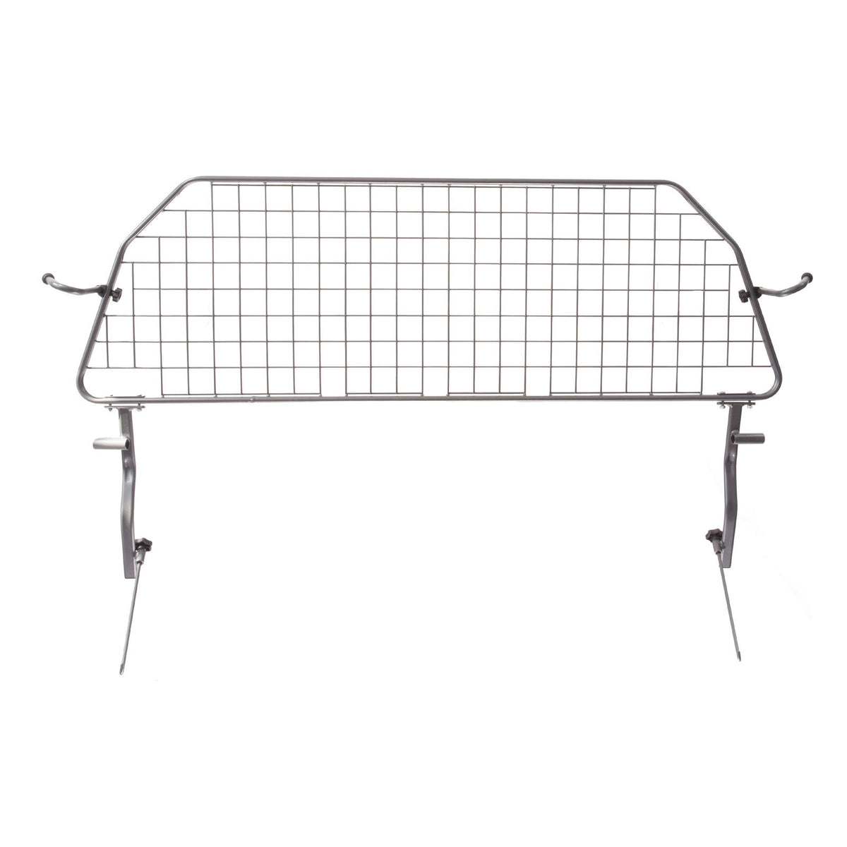 Land Rover Discovery 4 Dog Guard (2009-2016)