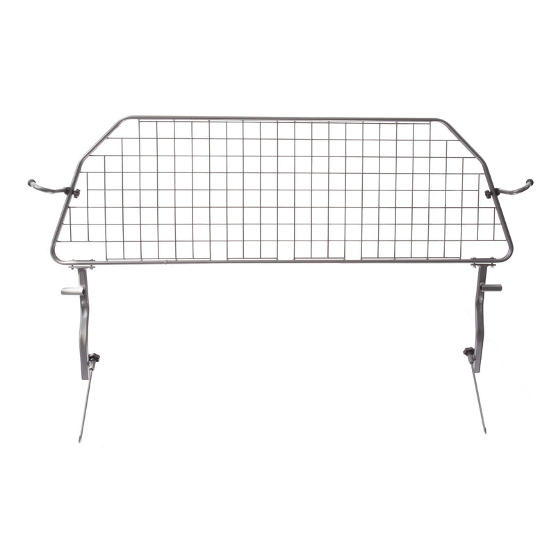 Land Rover Discovery 4 Dog Guard (2009-2016)