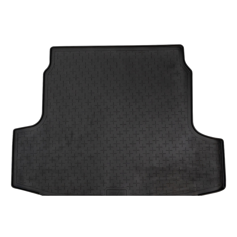 BMW 3 Series Rubber Boot Liner (2019-)