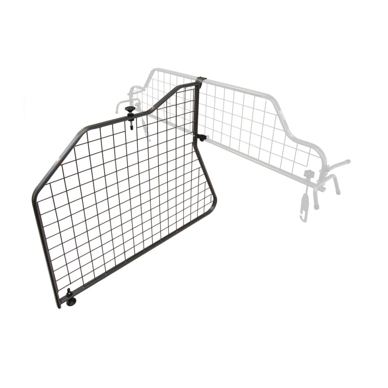 VW Golf Estate Boot Divider (2008-2012)
