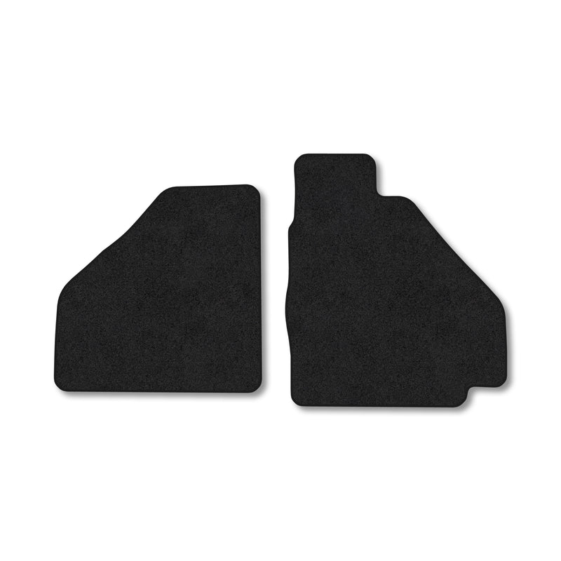 Ferrari 348 Carpet Mats (1989-1995)