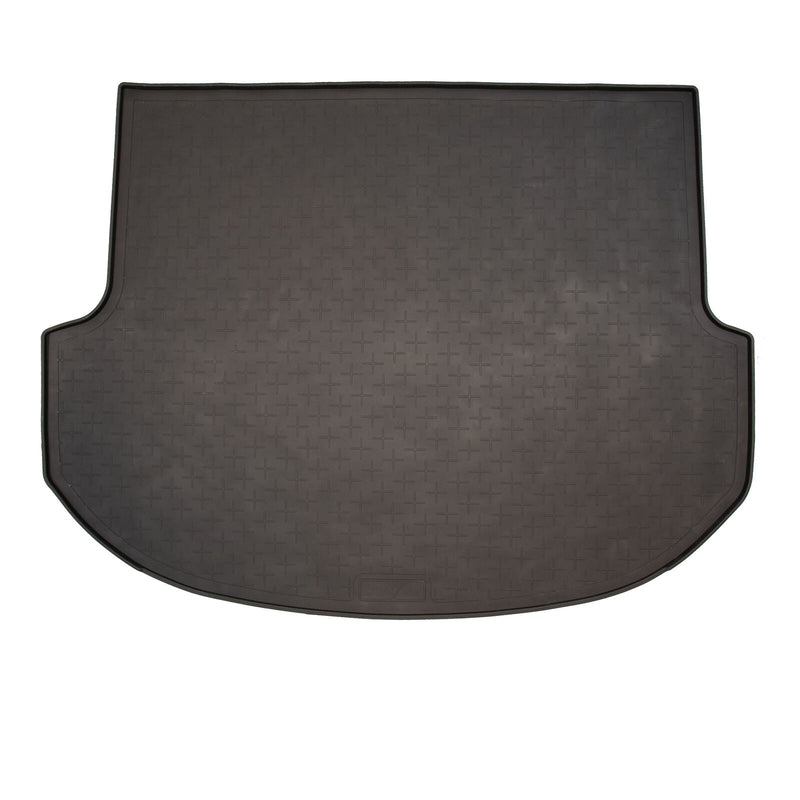 Hyundai Santa Fe Trunk Liner(2012-2018)