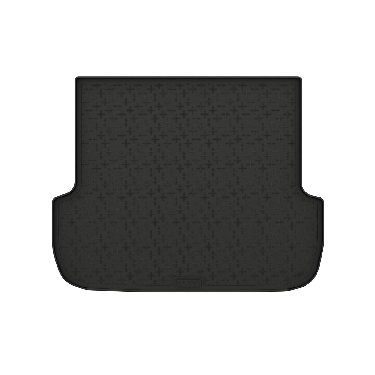 Subaru Outback Trunk Liner(2019-on)