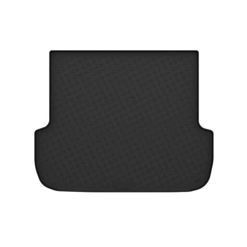 Subaru Outback Trunk Liner(2019-on)