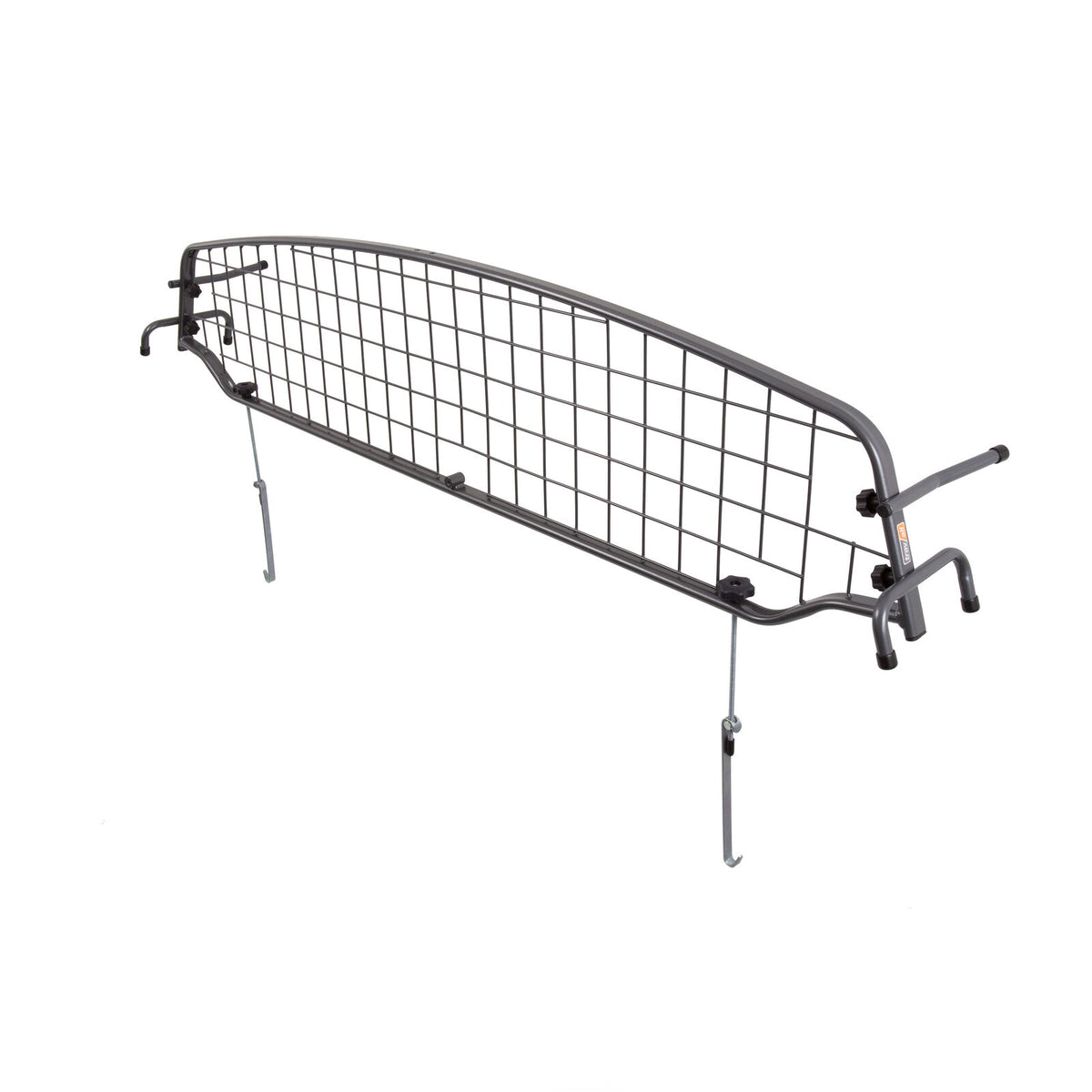Jeep Cherokee Dog Guard (2018-2023)
