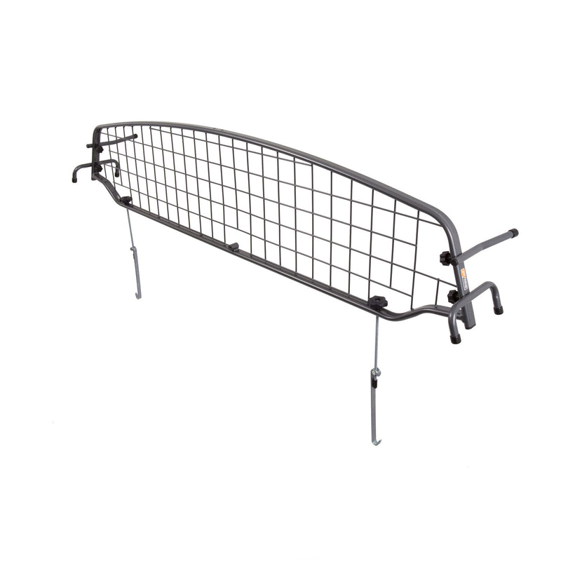 Jeep Cherokee Dog Guard (2018-2023)