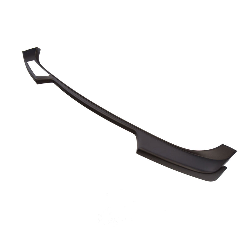 VW Tiguan Limited Bumper Guard (2007-2016)