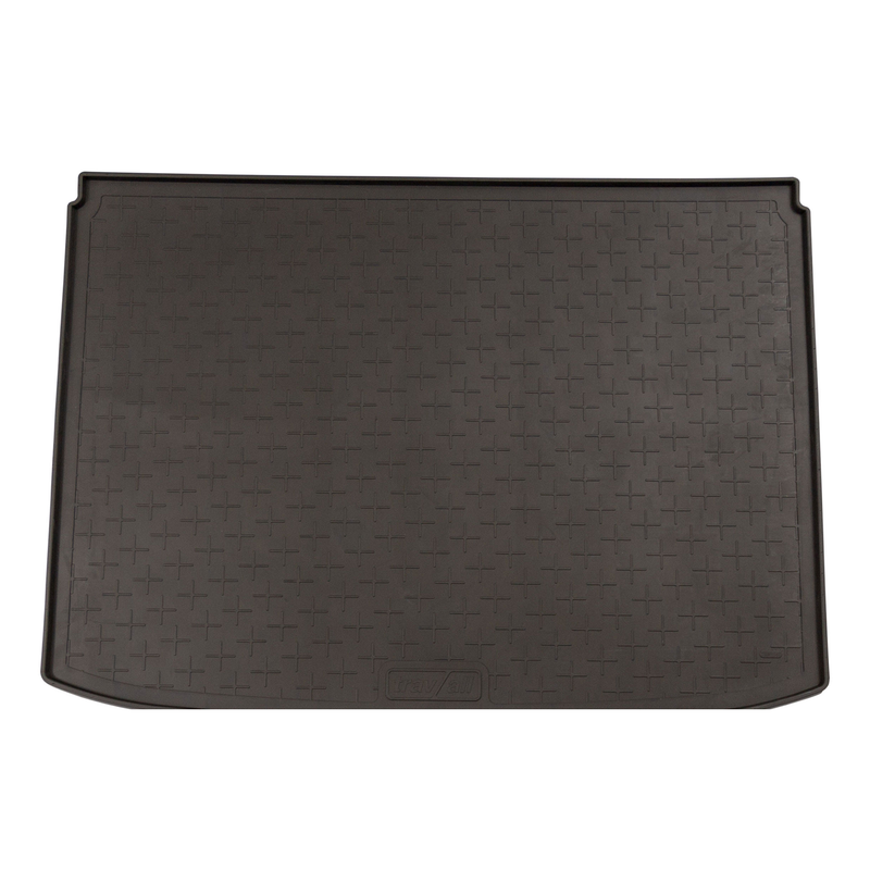 Suzuki Vitara Rubber Boot Liner (2015-)