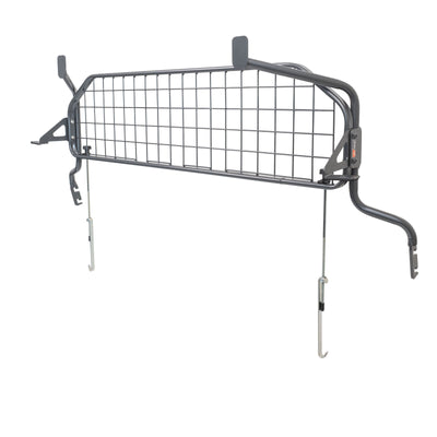 Kia Niro Dog Guard (2021-on)