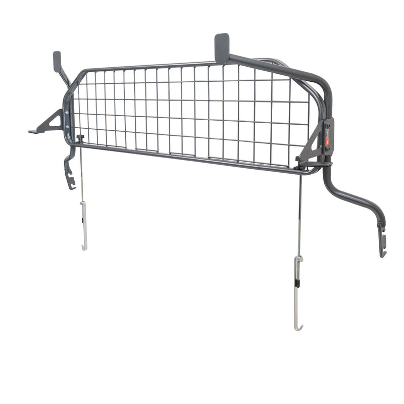 Kia Niro Dog Guard (2021-on)