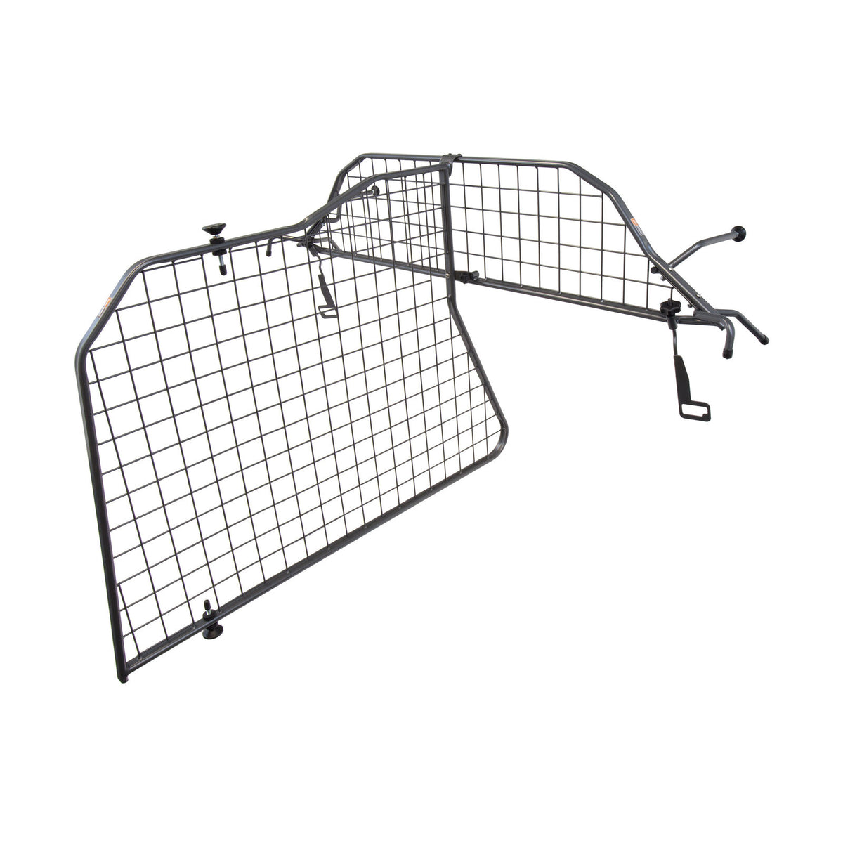VW Passat Estate Boot Divider (2010-2015)