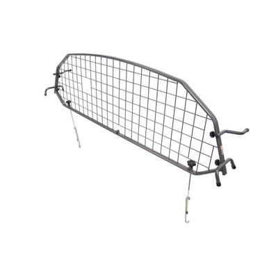 Mitsubishi Outlander Dog Guard (2012-2014)