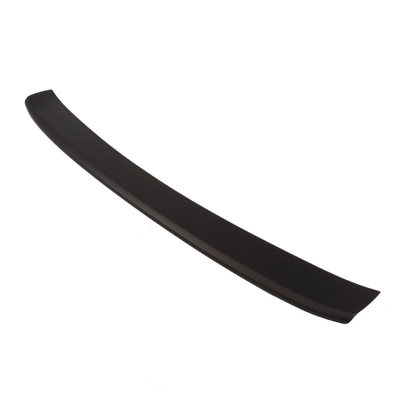 BMW 5 Series Touring Bumper Guard (2017-2020)