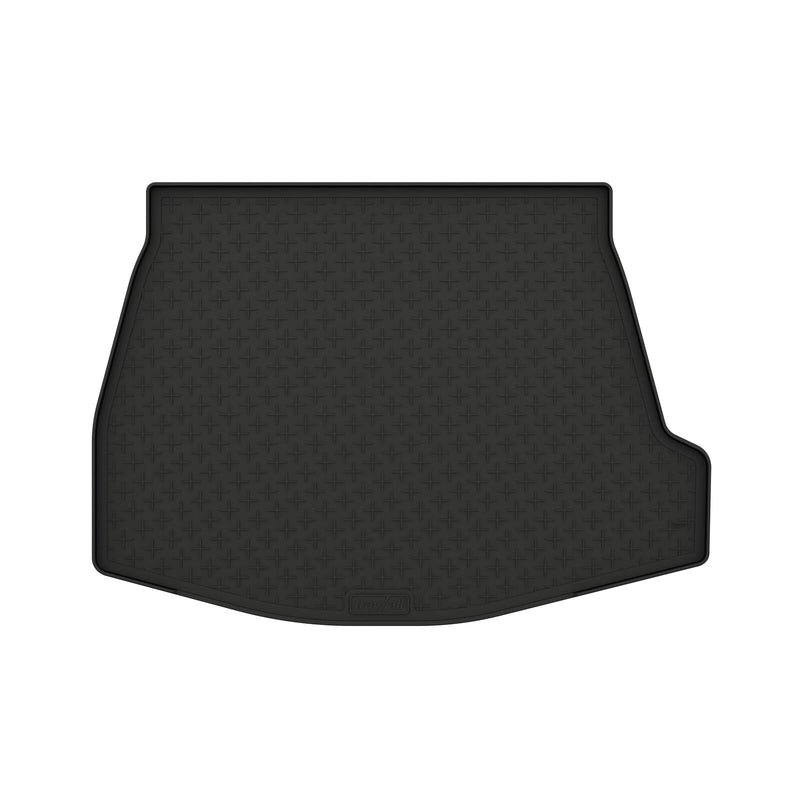 Toyota bZ4X Trunk Liner(2022-on)