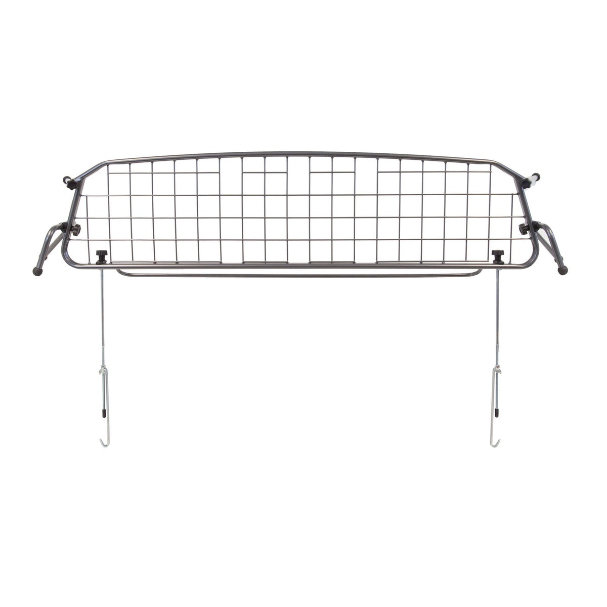 VW Tiguan Limited Dog Guard (2007-2016)