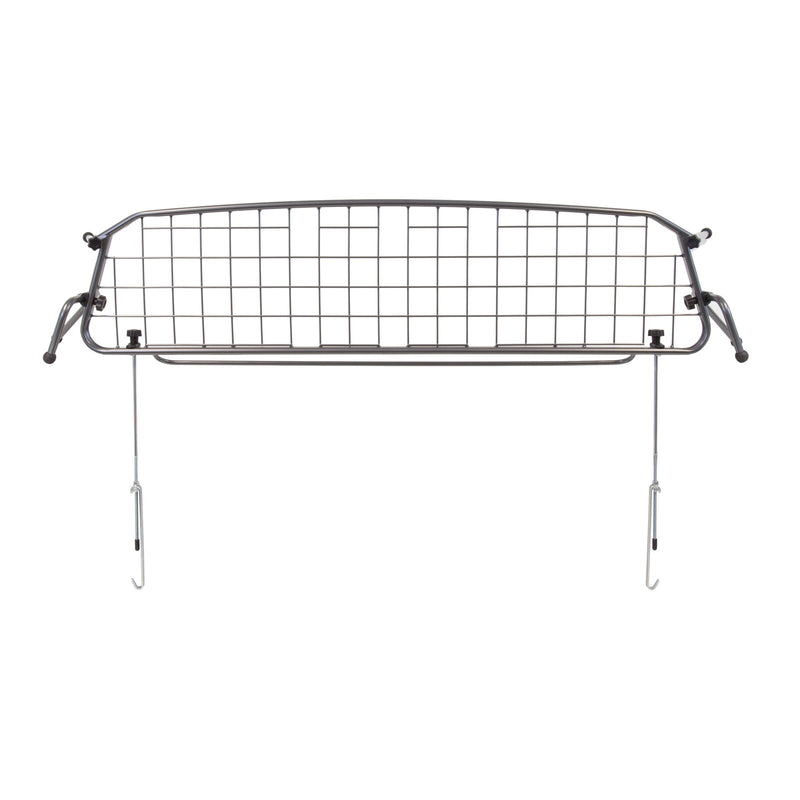 VW Tiguan Limited Dog Guard (2007-2016)
