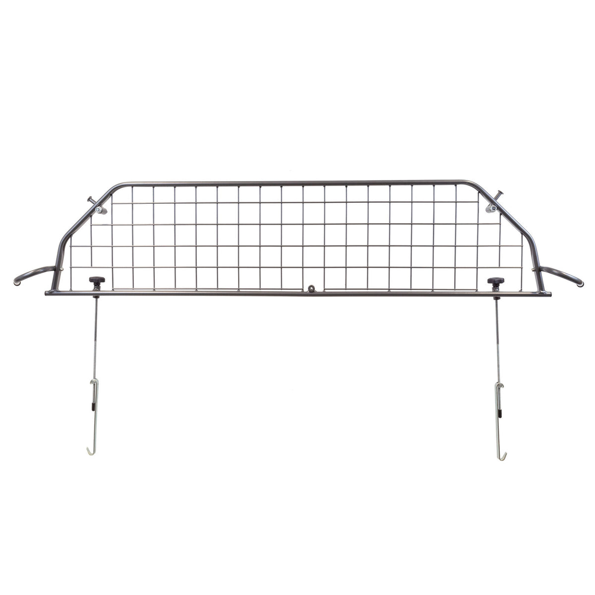 Volvo V60 Estate Dog Guard (2010-2018)