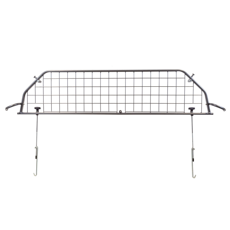 Volvo V60 Estate Dog Guard (2010-2018)