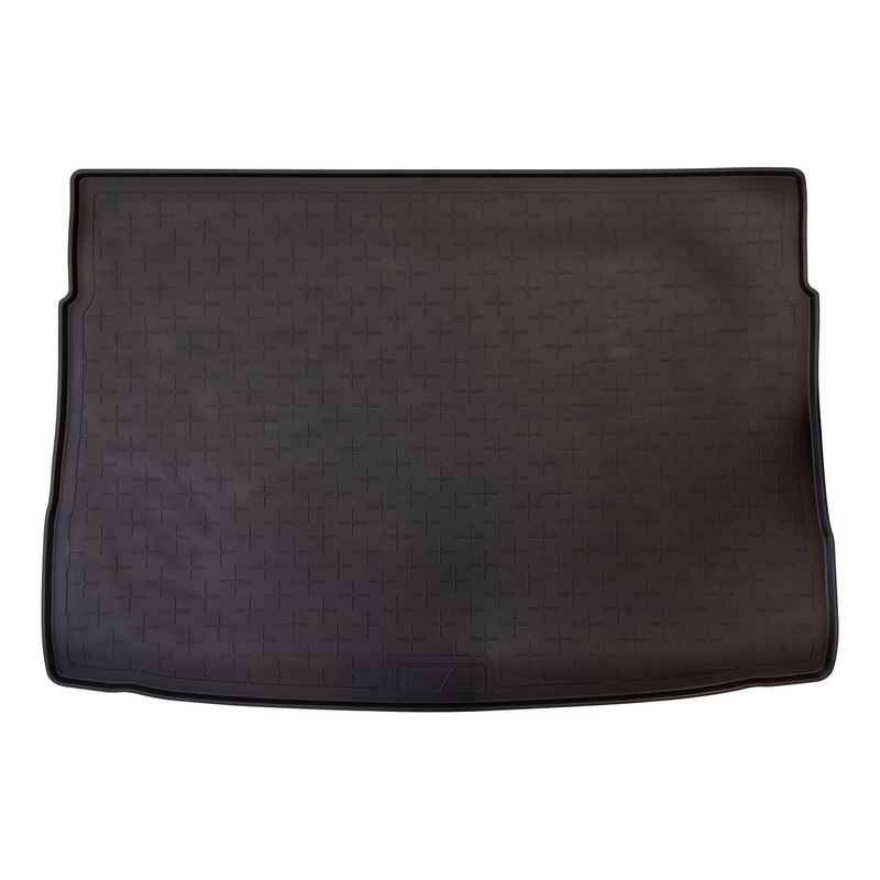 VW Golf Rubber Boot Liner (2020-)