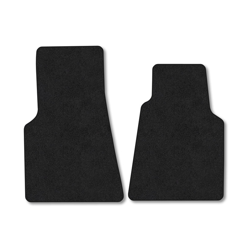 Ferrari 550 Carpet Mats (1996-2002)