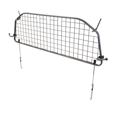 Land Rover Defender 110 Dog Guard (2020-on)