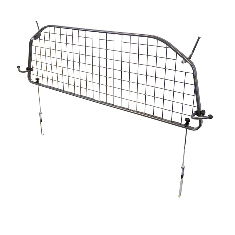 Land Rover Defender 110 Dog Guard (2020-on)