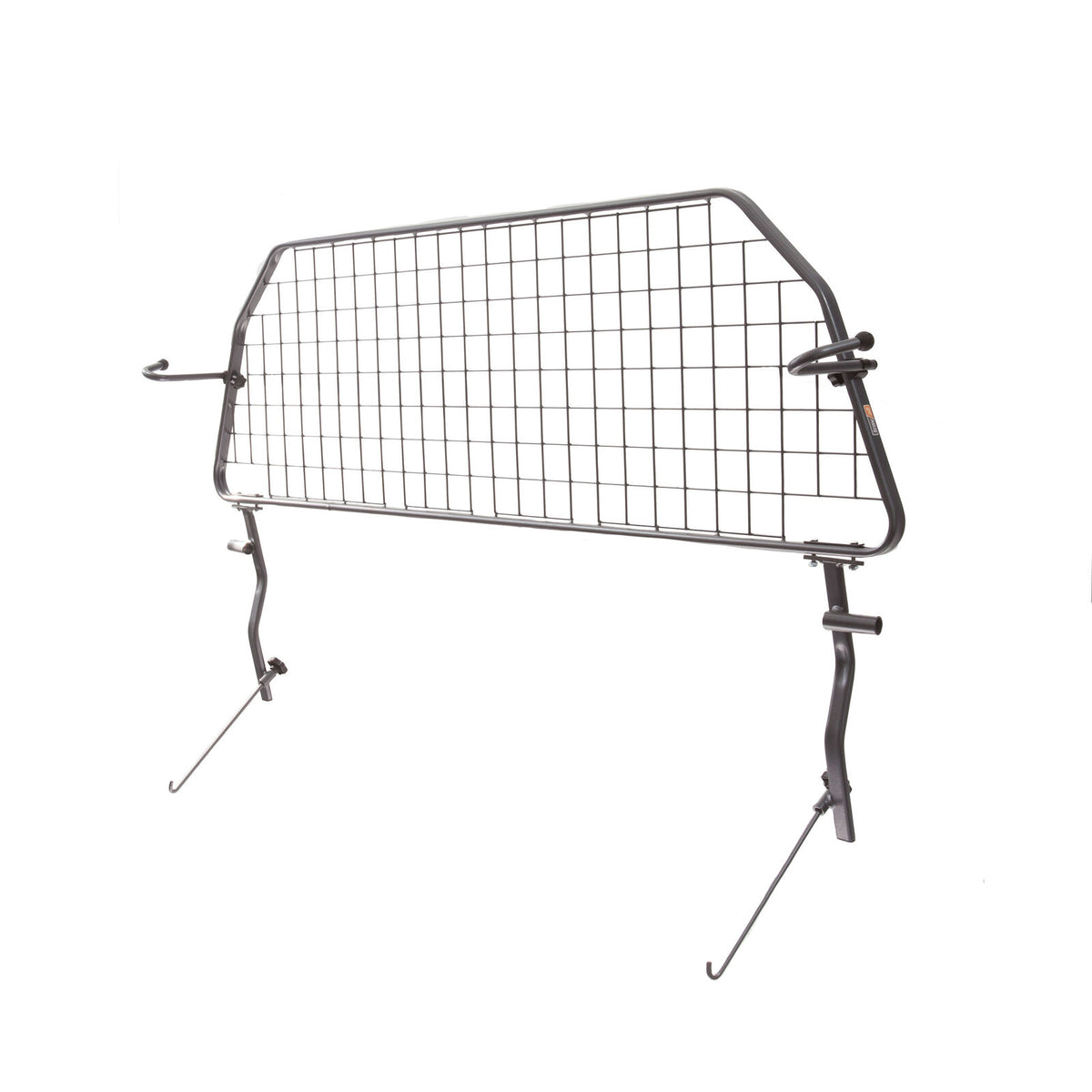 Land Rover Discovery 4 Dog Guard (2009-2016)