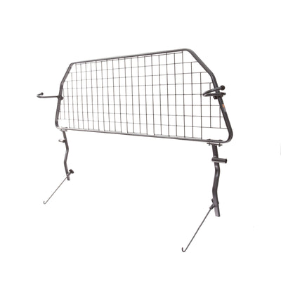 Land Rover Discovery 4 Dog Guard (2009-2016)
