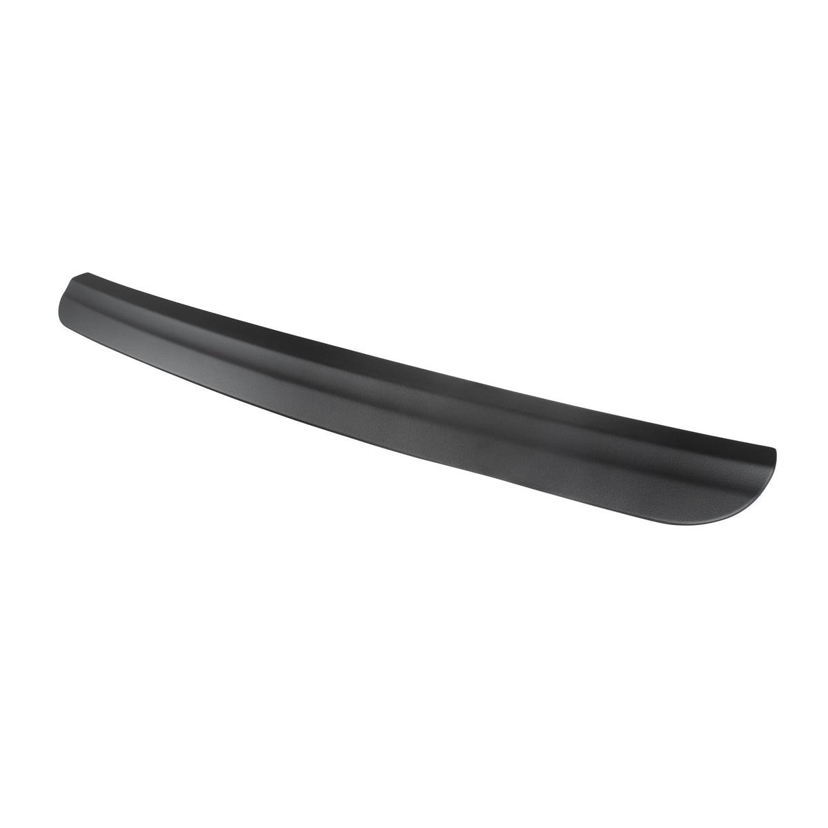 Audi A3 Sportback Bumper Protector (2016-2020)