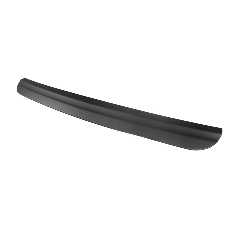 Audi A3 Sportback Bumper Protector (2016-2020)