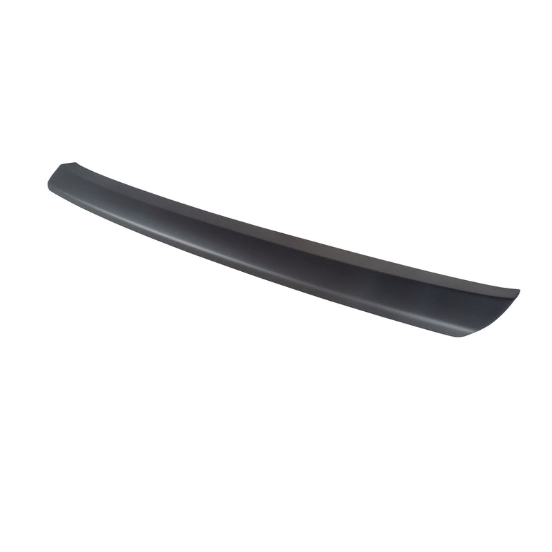 Mini Hachback Bumper Protector (2021-2024)