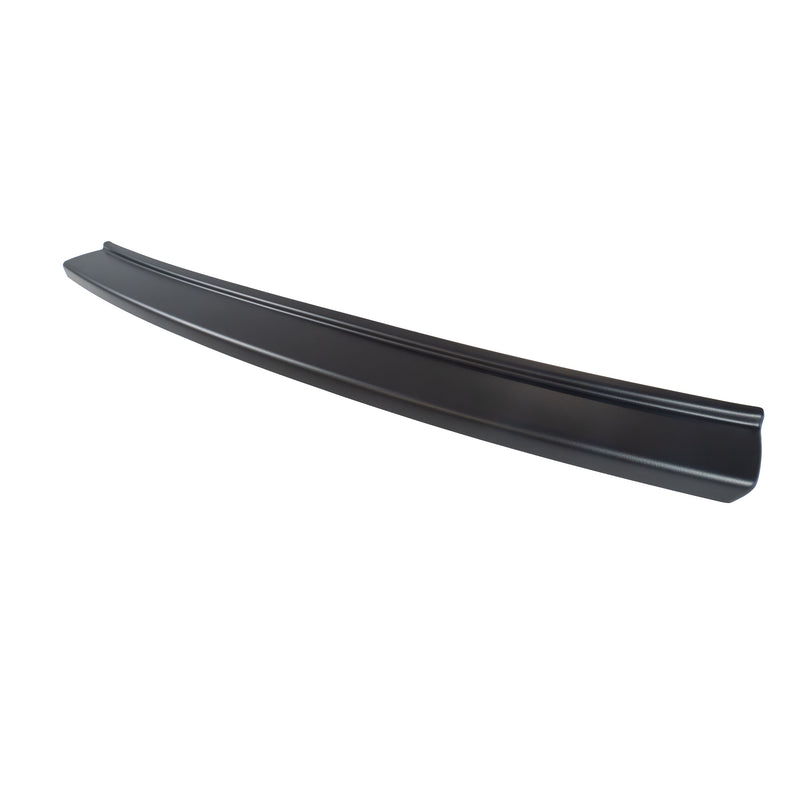 Mercedes GLC Bumper Protector (2019-2022)