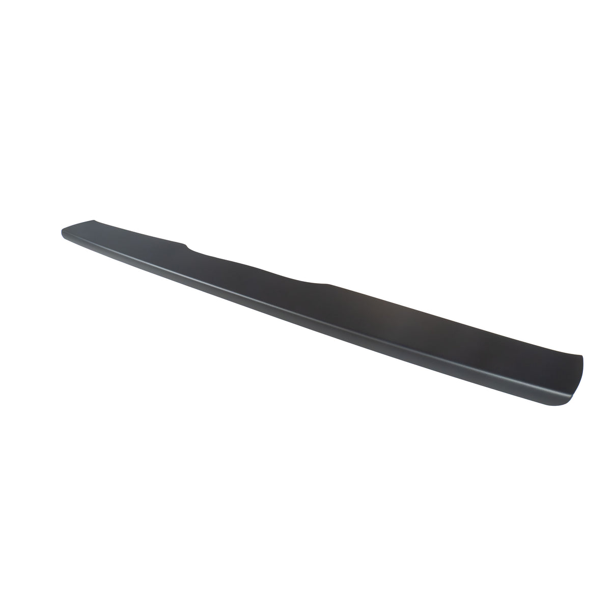 Mercedes Vito Bumper Protector (2019-on)