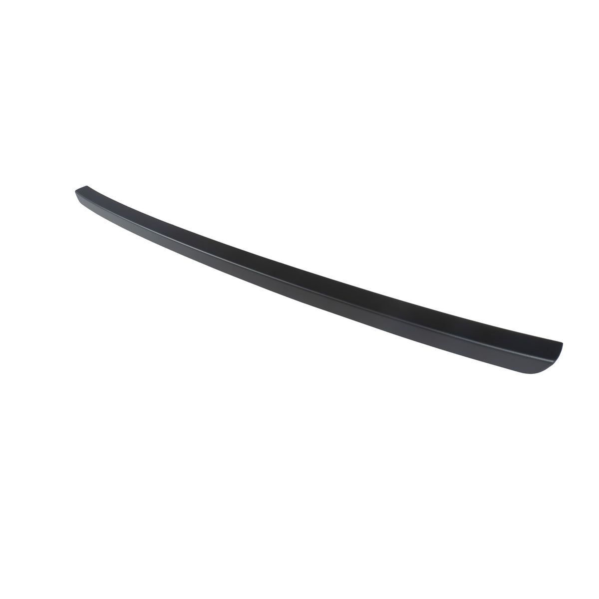 MG MG4 Bumper Protector (2022-on)