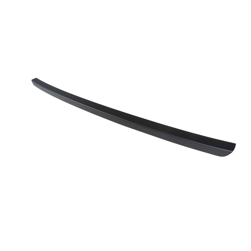 MG MG4 Bumper Protector (2022-on)