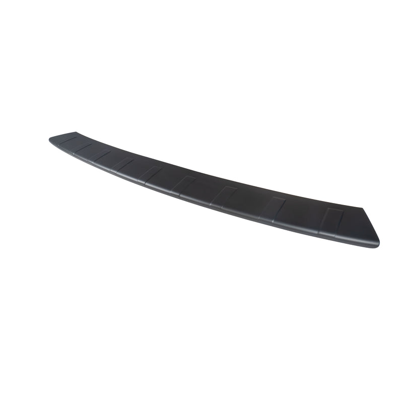 Peugeot Traveller Bumper Protector (2016-on)
