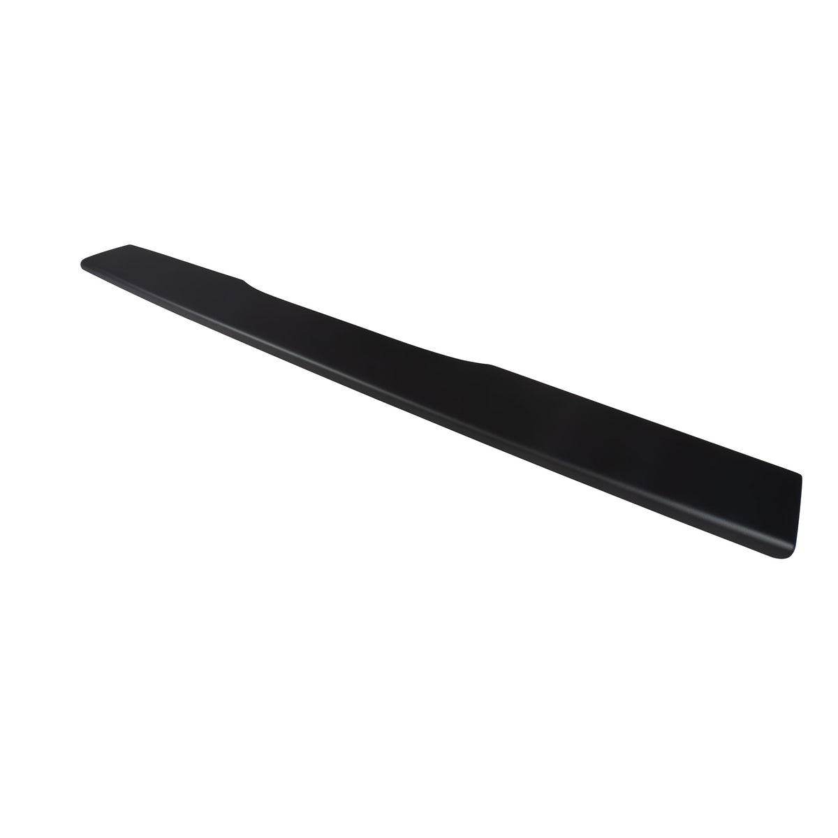 Mercedes Viano Bumper Protector (2014-2019)