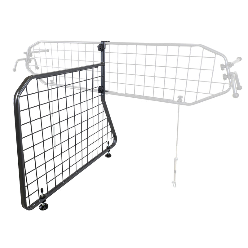 Jaecoo 7 Boot Divider (2024-)