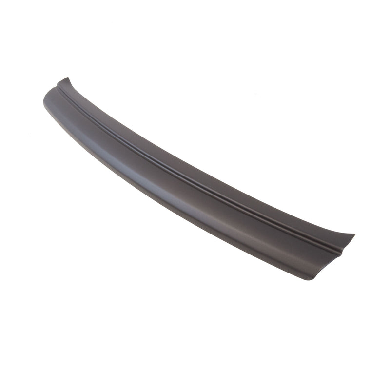 Jeep Compass Bumper Guard (2020-on)