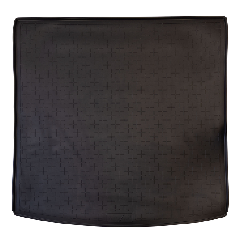 BMW X5 Rubber Car Mat (2013-2018)