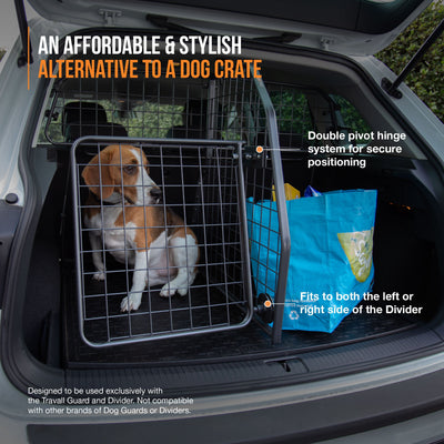 BMW 2 Series Gran Tourer Tailgate (2015-2021)