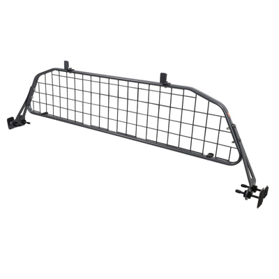 Hyundai IONIQ 5 Dog Guard (2021-2024)